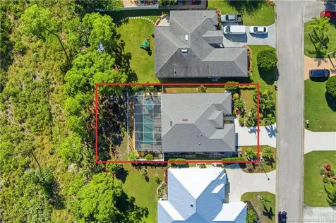 323 NW Emilia Way Jensen Beach FL 34957