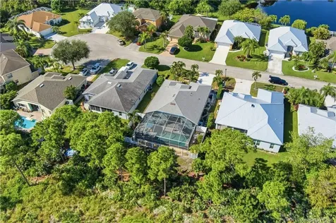 323 NW Emilia Way Jensen Beach FL 34957