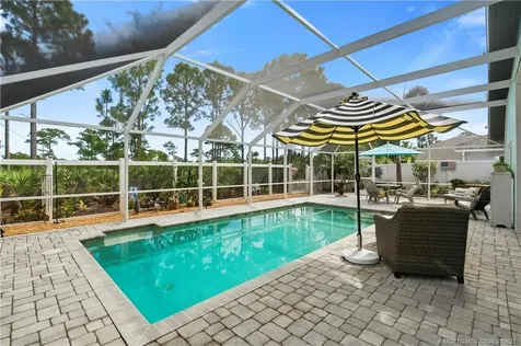 323 NW Emilia Way Jensen Beach FL 34957