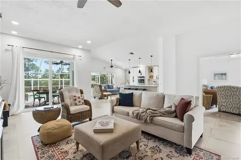 323 NW Emilia Way Jensen Beach FL 34957