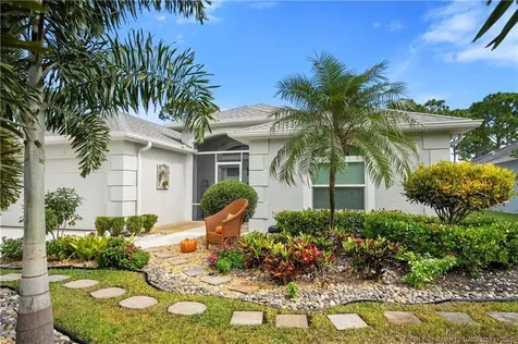323 NW Emilia Way Jensen Beach FL 34957