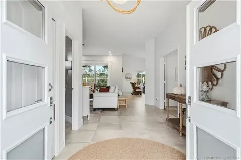 323 NW Emilia Way Jensen Beach FL 34957