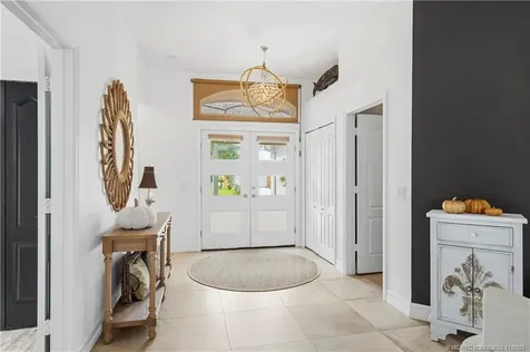 323 NW Emilia Way Jensen Beach FL 34957