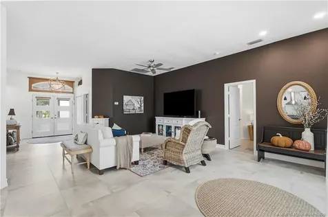 323 NW Emilia Way Jensen Beach FL 34957