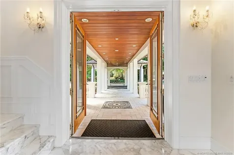 301 SE Harbor Point Drive Stuart FL 34996