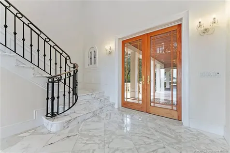 301 SE Harbor Point Drive Stuart FL 34996