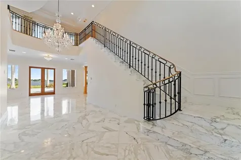 301 SE Harbor Point Drive Stuart FL 34996