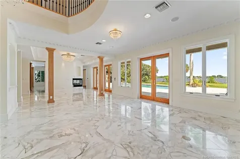 301 SE Harbor Point Drive Stuart FL 34996