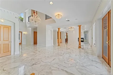 301 SE Harbor Point Drive Stuart FL 34996