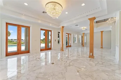 301 SE Harbor Point Drive Stuart FL 34996