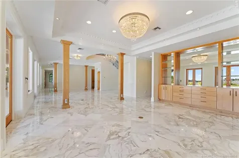 301 SE Harbor Point Drive Stuart FL 34996