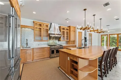 301 SE Harbor Point Drive Stuart FL 34996