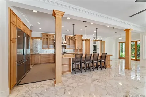 301 SE Harbor Point Drive Stuart FL 34996