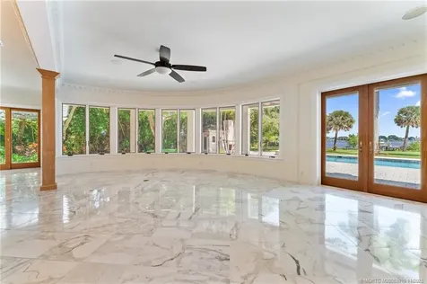 301 SE Harbor Point Drive Stuart FL 34996