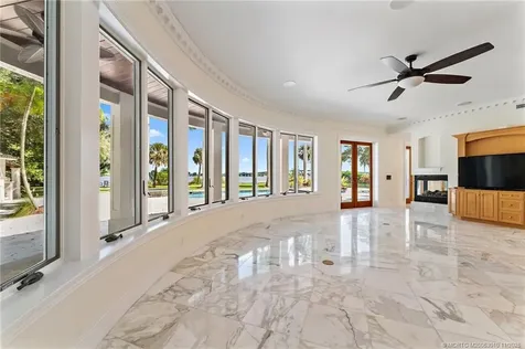 301 SE Harbor Point Drive Stuart FL 34996