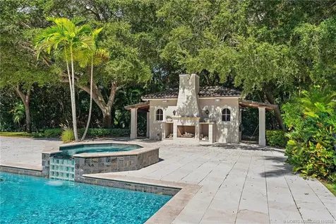 301 SE Harbor Point Drive Stuart FL 34996