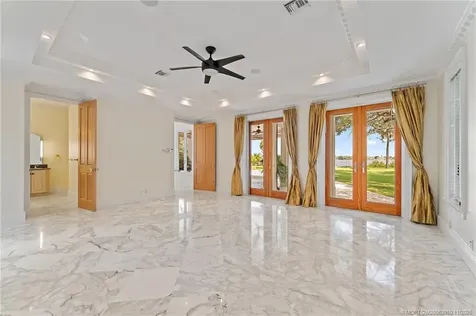 301 SE Harbor Point Drive Stuart FL 34996