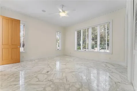 301 SE Harbor Point Drive Stuart FL 34996