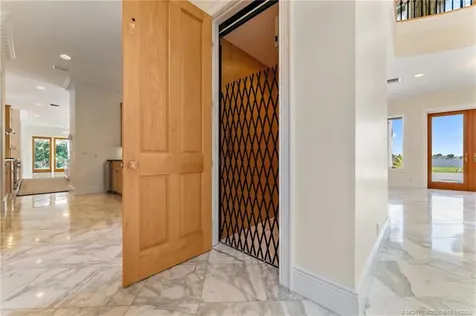 301 SE Harbor Point Drive Stuart FL 34996