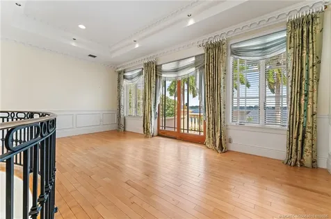 301 SE Harbor Point Drive Stuart FL 34996