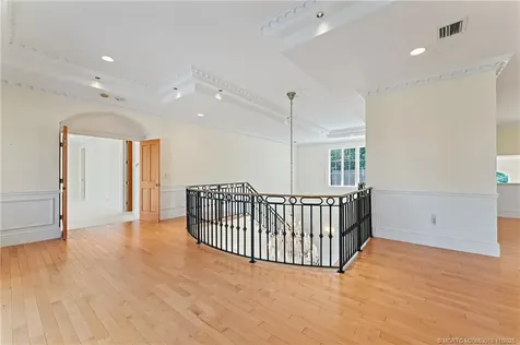 301 SE Harbor Point Drive Stuart FL 34996