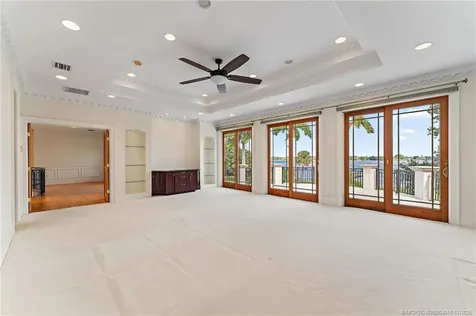 301 SE Harbor Point Drive Stuart FL 34996