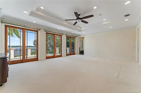 301 SE Harbor Point Drive Stuart FL 34996