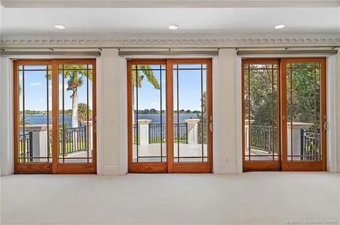 301 SE Harbor Point Drive Stuart FL 34996