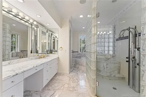 301 SE Harbor Point Drive Stuart FL 34996