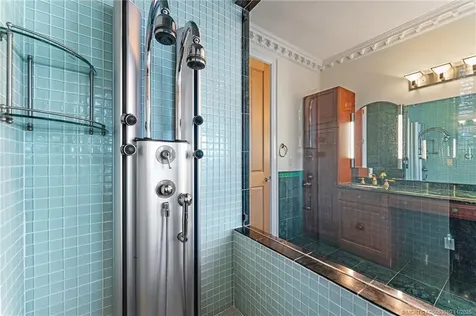 301 SE Harbor Point Drive Stuart FL 34996