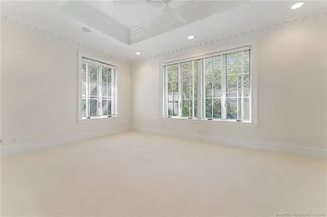 301 SE Harbor Point Drive Stuart FL 34996