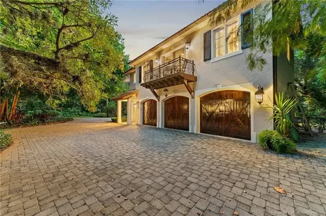 301 SE Harbor Point Drive Stuart FL 34996