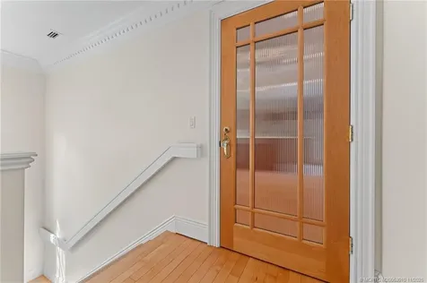 301 SE Harbor Point Drive Stuart FL 34996