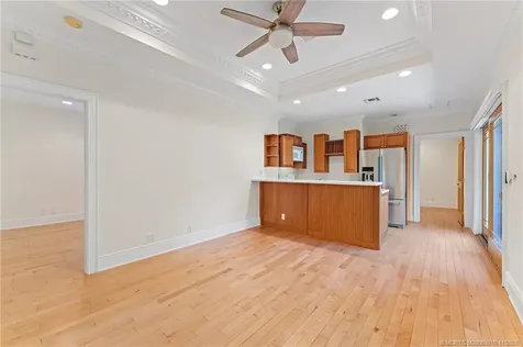 301 SE Harbor Point Drive Stuart FL 34996