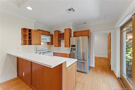 301 SE Harbor Point Drive Stuart FL 34996