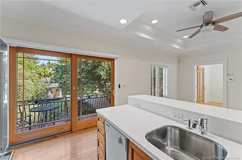 301 SE Harbor Point Drive Stuart FL 34996