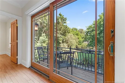 301 SE Harbor Point Drive Stuart FL 34996