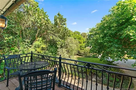 301 SE Harbor Point Drive Stuart FL 34996