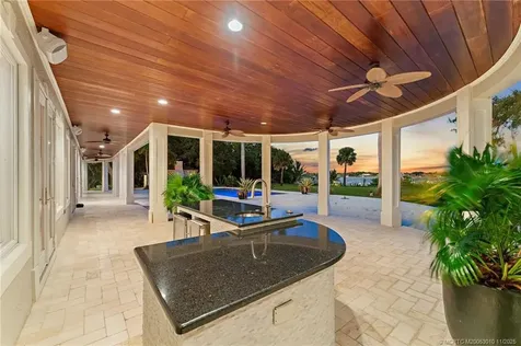 301 SE Harbor Point Drive Stuart FL 34996