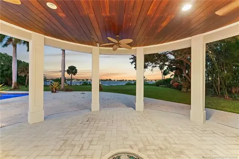 301 SE Harbor Point Drive Stuart FL 34996