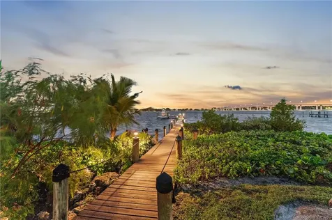 301 SE Harbor Point Drive Stuart FL 34996