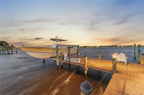 301 SE Harbor Point Drive Stuart FL 34996
