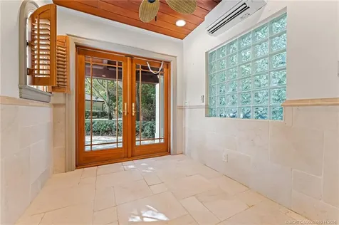 301 SE Harbor Point Drive Stuart FL 34996