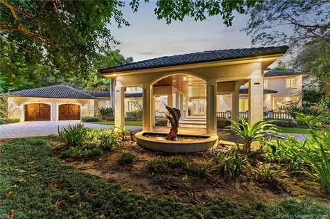 301 SE Harbor Point Drive Stuart FL 34996