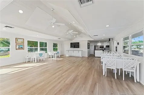 301 SE Harbor Point Drive Stuart FL 34996