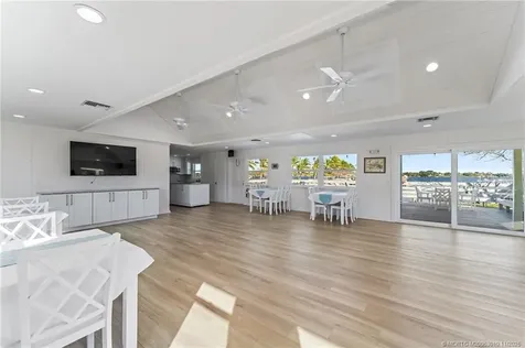 301 SE Harbor Point Drive Stuart FL 34996