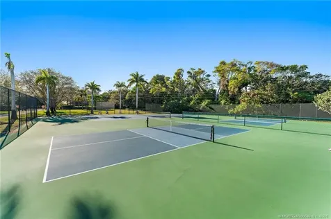 301 SE Harbor Point Drive Stuart FL 34996