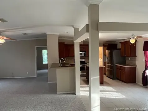 6298 S Ash Lane Lantana FL 33462