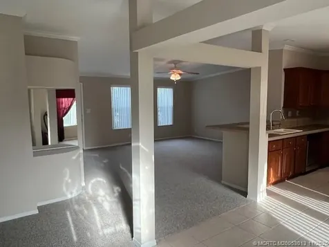 6298 S Ash Lane Lantana FL 33462