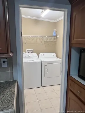 6298 S Ash Lane Lantana FL 33462